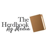 Media Agency Specializing in Agriculture 📝Communications, Content & Media 💻 Helping amplify 📣 your agribusiness 🌱🚜 🐄🐖 jaclyn@the-herdbook.com