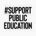 Dustin Paschal, Public Education Advocate (@dustinadvocates) Twitter profile photo Dustin Paschal, Public Education Advocate (@dustinadvocates) Twitter profile photo