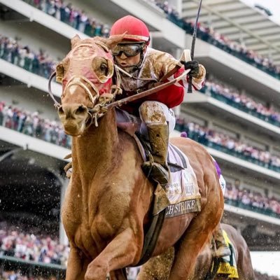 GArmy7118's profile picture. A child of God and warrior in His army.