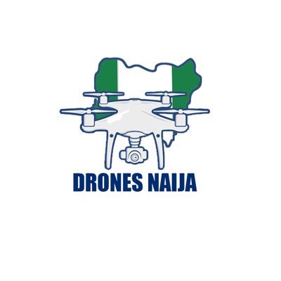 Drone Pilots|Drone Wedding Photography and Videography|Pilot behind @dronesnaija on Instagram|Cinematography|Indoor and outdoor events|Available to travel.