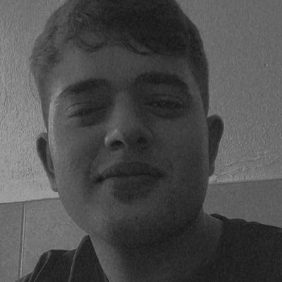 Umutin3's profile picture.