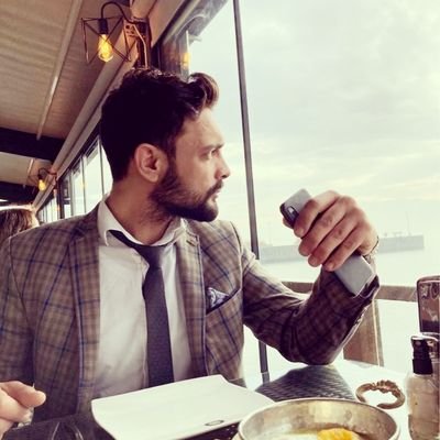 calimlitolga's profile picture. BEKO A.Ş PAZARLAMA KONSEPT

Mağaza 
Müdürü