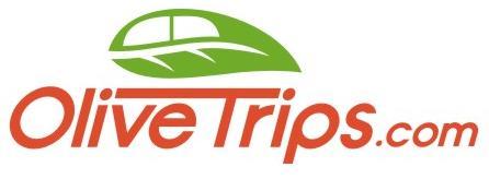 http://t.co/K3g6e4Pxeq is first-of-its-kind and well acclaimed online platform to share the vehicles. Best 4 carpooling / commuting. Enjoy as 'It makes Sense'.