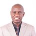 communityreporter (@nkosi_dibiti) Twitter profile photo communityreporter (@nkosi_dibiti) Twitter profile photo