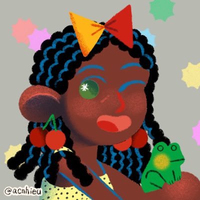 broccoliwitch's profile picture. thee witch//mentality famous//being hot & polyam//i make things, check my links