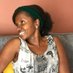 Mbabazi Joan (@mbabazijoan11) Twitter profile photo Mbabazi Joan (@mbabazijoan11) Twitter profile photo