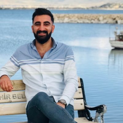 LA VİTTORİA SARA NOSTRA