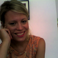 elvirahamann (@elvirahamann) 's Twitter Profile