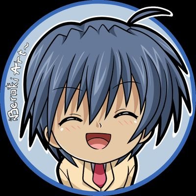 the3scalade's profile picture. School, anime, fishing, idk