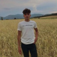 Mustafa ali Çakır (@mustafaali012) Twitter profile photo