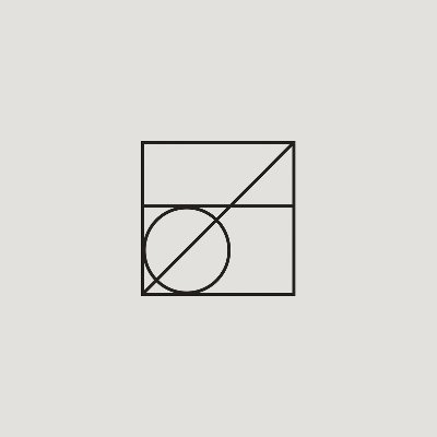 bozhstudio's profile picture. Sacramento-based web and branding design studio.