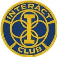 Wghs interact club (@wghsinteract7) 's Twitter Profile