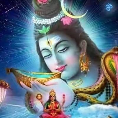 halahalnews's profile picture. Halahal News Portal is an accredited platform by the Ministry of Information and Broadcasting, primarily web-based, which collects facts from authentic sources.