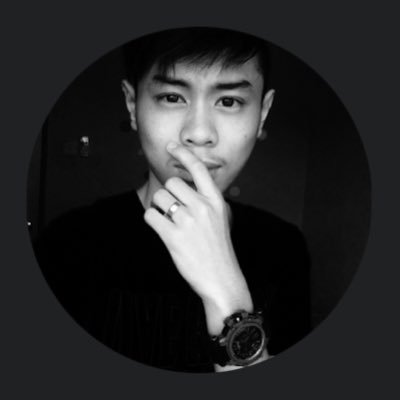 gxrydouglxs's profile picture. 9M - Airasia/MyAirline ✈️