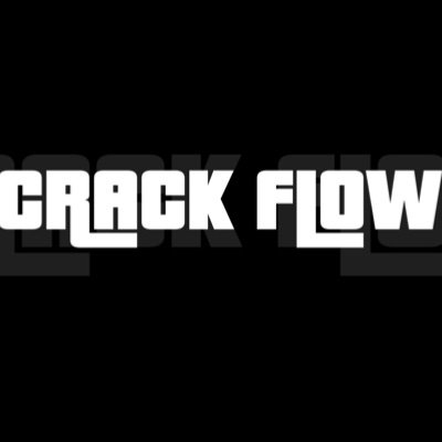 CrackFlowRecord Profile Picture
