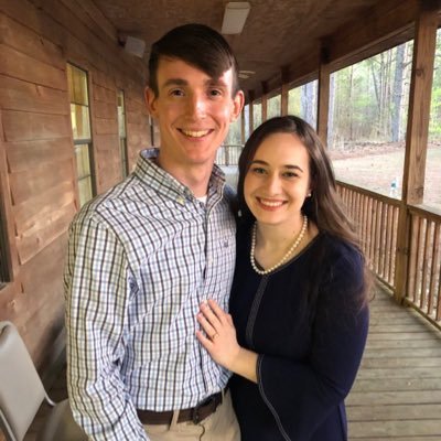 rhett_roberson's profile picture. 