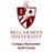 BellarmineSuRF's profile image