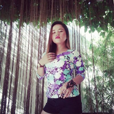 abortion_kit's profile picture. TEXT: 0993 619 5786
WHATSAPP/VIBER/TELEGRAM: 0993 619 5786
#pampalaglag #unwantedpregnancy #abortion #abortionpill #pamparegla #misoprostolphilippines