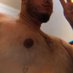 dotado da shopee (@ursoatvx) Twitter profile photo dotado da shopee (@ursoatvx) Twitter profile photo