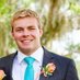 Will Wendt (@willfullhodl) Twitter profile photo Will Wendt (@willfullhodl) Twitter profile photo