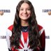 Kahlia Gonzales (@kahliagonzales) Twitter profile photo Kahlia Gonzales (@kahliagonzales) Twitter profile photo