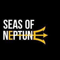 Seas of Neptune(@seas_of_neptune) 's Twitter Profile Photo