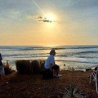 Ana π«β¨οΈππ (@anavirginiarey1) 's Twitter Profile