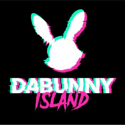 DaBunnyIsland Profile Picture