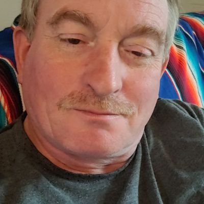 PhilipM73373349's profile picture. 