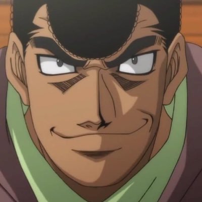 hugzer___'s profile picture. 