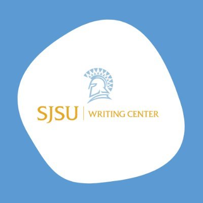 We offer a variety of resources to help students become better writers, from one-on-one tutoring sessions to our many writing workshops.