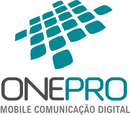 OneProEmRede's profile picture. Somos uma empresa especializada em comunicação mobile e marketing digital. Trabalhamos com desenvolvimento de Aplicativos para Iphone, Ipad,Ipod, Android.