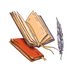 Carla Regina (@profportuguesa) Twitter profile photo Carla Regina (@profportuguesa) Twitter profile photo