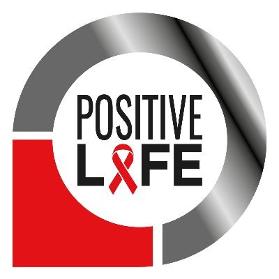 PositiveLife_NI Profile Picture