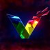 VUELE (@vueledigital) Twitter profile photo VUELE (@vueledigital) Twitter profile photo