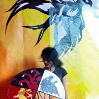 Krithika Ramesh (@stolenpyjak) 's Twitter Profile Photo Krithika Ramesh (@stolenpyjak) 's Twitter Profile Photo