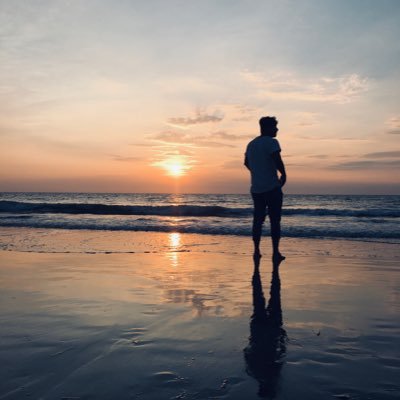 KrishnaR1991's profile picture. AI Automation | Tech PM | Building AI Assistants & Agents to streamline workflows, free up valuable resources, and help organizations scale smarter. #AI Agents