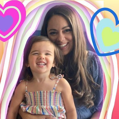 Teresa_Aranyosi's profile picture. 4th grade teacher @DeltonaLksElem. -'who dares to TEACH must never cease to LEARN.'  TOTY nominee 2018. FL High Impact Teacher 16,17,18.