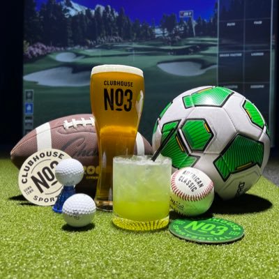 A new Spot Downtown sandusky Ohio that features mulitsport simulators, Shuffle board tables, Pinballs Craft cocktails, Craft beer, and more!