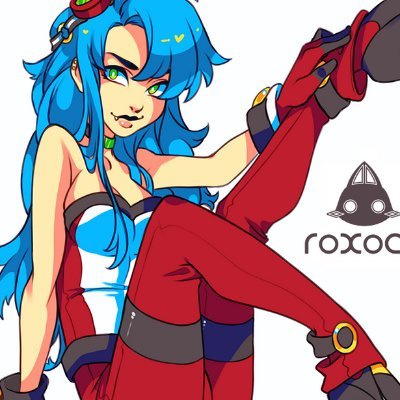 MarionS58708696's profile picture. 