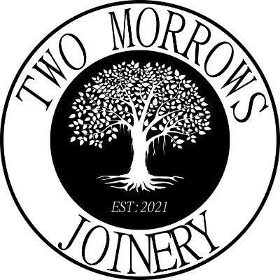 Two Morrows Joinery is a family-run business with a wealth of knowledge and expertise in bespoke joinery products