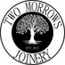 Two Morrows Joinery (@lukemor85841586) Twitter profile photo