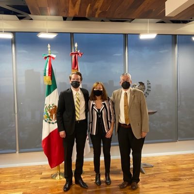 Ciudadano de Tiempo Completo | Mexicano | Culichi en CDMX