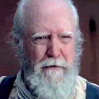 Hershel Greene(@HershelGreene1) 's Twitter Profileg