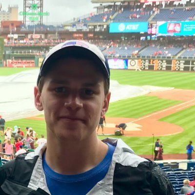 jss2199's profile picture. 