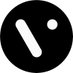Videri (@videridigital) Twitter profile photo Videri (@videridigital) Twitter profile photo