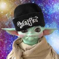 Baby Yoda Waffles (@babyyodawaffles) 's Twitter Profile Photo Baby Yoda Waffles (@babyyodawaffles) 's Twitter Profile Photo