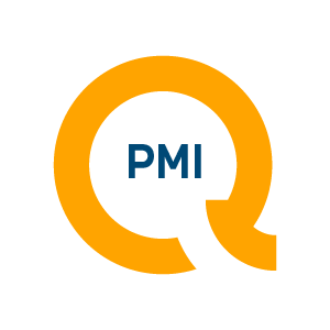 Quantic PMI is a leading supplier of RF & Microwave components, modules, and subsystems for industrial, military, aerospace, and applications up to 70 GHz!