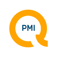 Quantic PMI (Planar Monolithics) (@quanticpmi) 's Twitter Profile