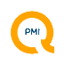 Quantic PMI (Planar Monolithics) (@quanticpmi) Twitter profile photo